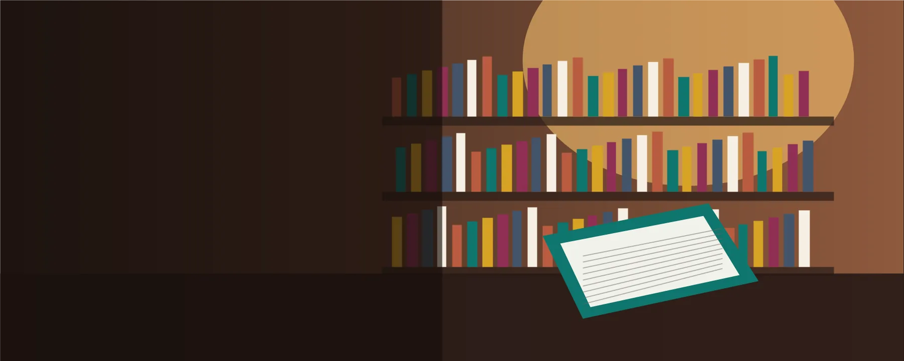 Talezzo free web novels online library