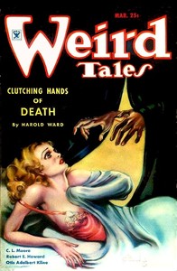 Jewels of Gwahlur novel cover