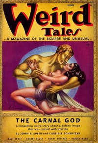 The life-eater novel cover